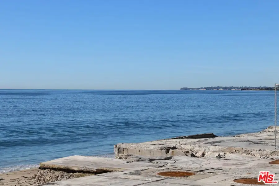 21306 Pacific Coast Highway, Malibu, CA 90265 - #3