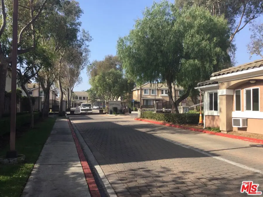 25408 Baycrest Court #I, Harbor City, CA 90710 - #3