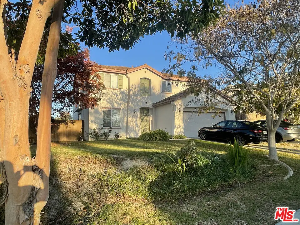 1064 Darwin Drive, Oceanside, CA 92056 - Image #1