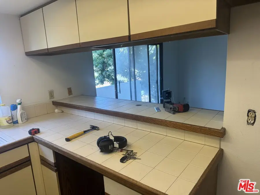 5000 S Centinela Avenue #243, Los Angeles, CA 90066 - Image #3