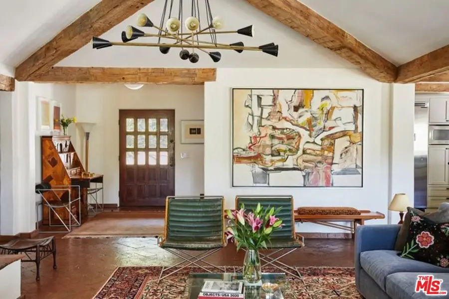 12323 23rd Helena Drive, Los Angeles, CA 90049 - Image #3