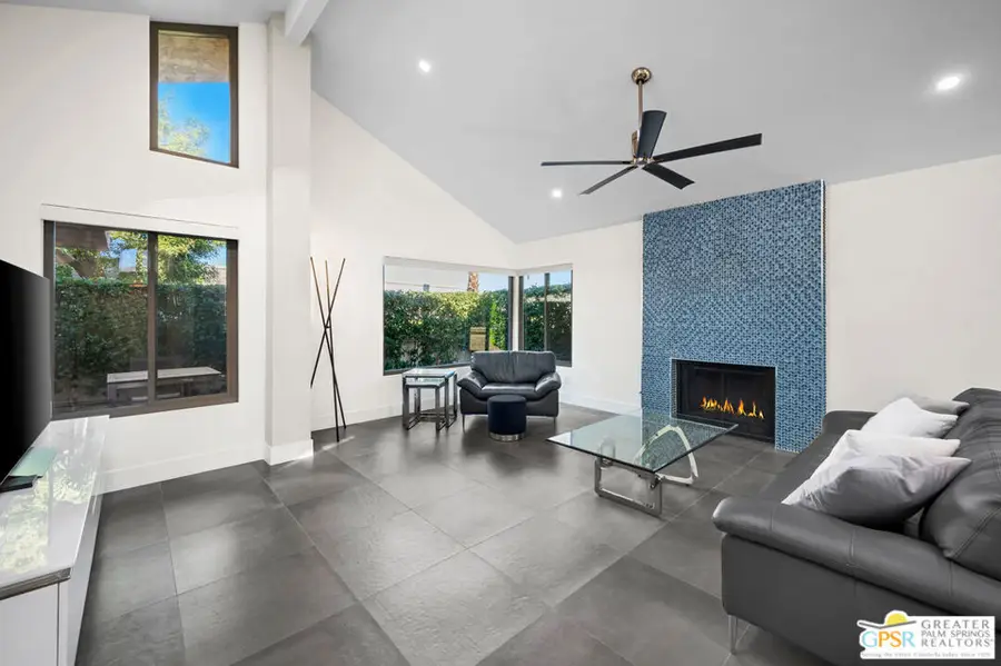 73820 Calle Bisque, Palm Desert, CA 92260 - #2