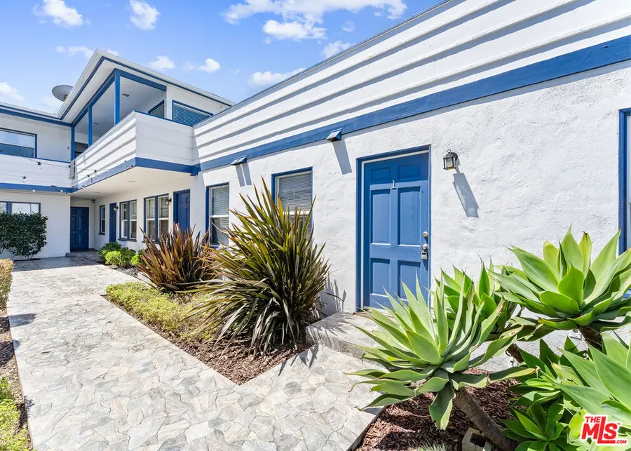 1701 W Balboa Boulevard, Newport Beach, CA 92663 - Image #3