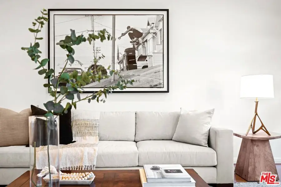 1424 Avenida De Cortez, Pacific Palisades, CA 90272 - Image #3