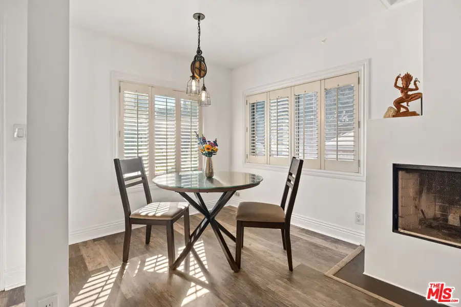 107 Clubhouse Avenue, Venice, CA 90291 - #2