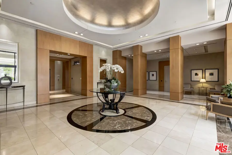 10445 Wilshire Boulevard #905, Los Angeles, CA 90024 - #2