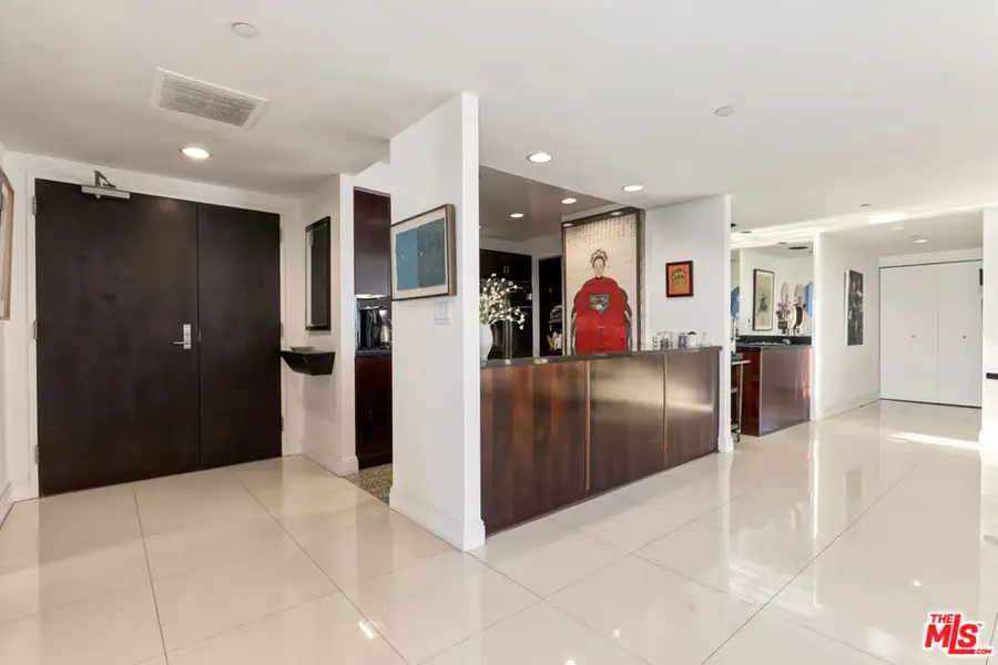 10445 Wilshire Boulevard #905, Los Angeles, CA 90024 - #3