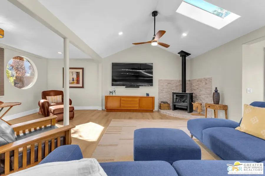 70142 Mirage Cove Drive, Rancho Mirage, CA 92270 - Image #2