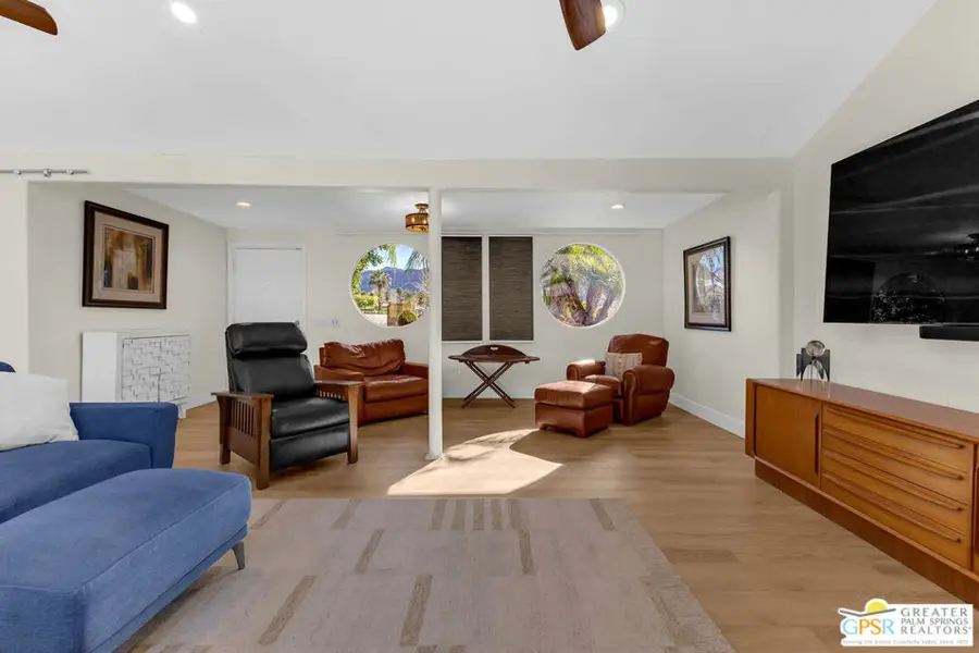 70142 Mirage Cove Drive, Rancho Mirage, CA 92270 - Image #3