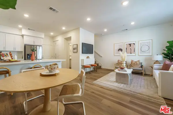 1860 W Merced Avenue, West Covina, CA 91790