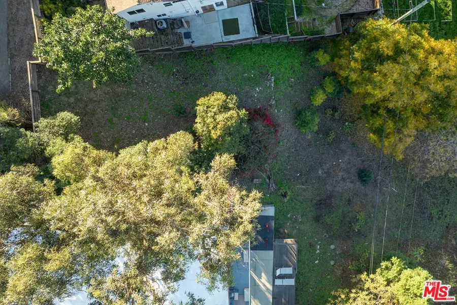 3789 Lavell Drive, Los Angeles, CA 90065 - Image #3