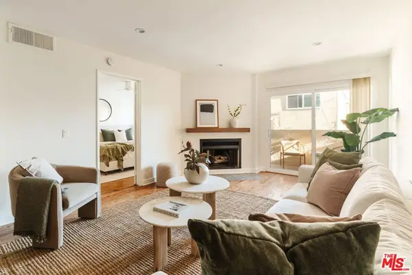 11930 Avon Way #108, Los Angeles, CA 90066