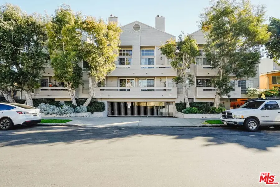11930 Avon Way #108, Los Angeles, CA 90066 - Image #2