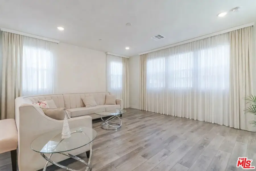 12807 N Watt Lane #D, Sylmar, CA 91342 - #3