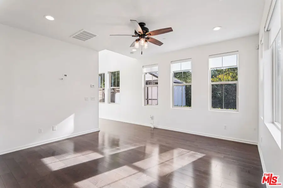 91 Lavender, Lake Forest, CA 92630 - Image #3