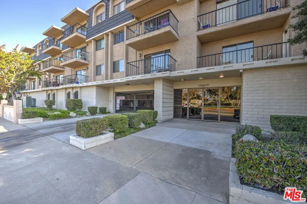 12400 Montecito Road #403, Seal Beach, CA 90740 - Image #1