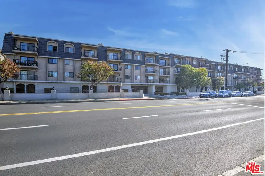 12400 Montecito Road #403, Seal Beach, CA 90740 - Image #2