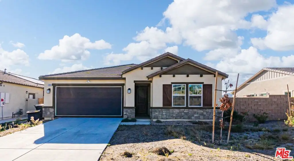 22849 Salvation Way, Wildomar, CA 92595 - #1