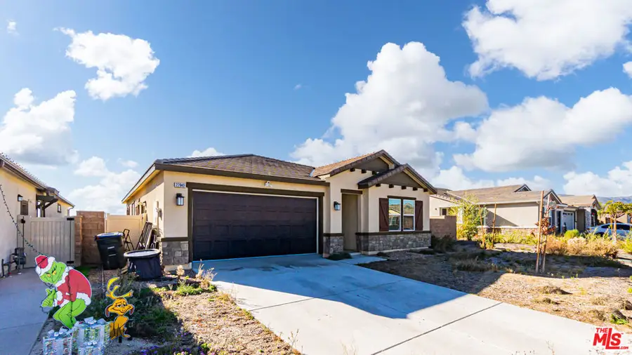 22849 Salvation Way, Wildomar, CA 92595 - #2