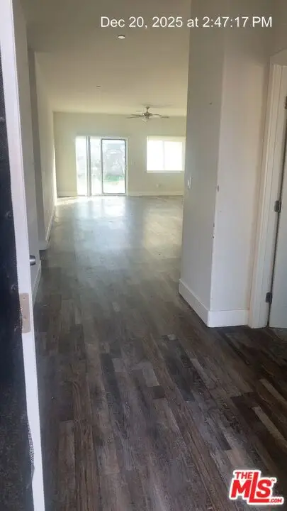 9200 Evelyn Avenue, California City, CA 93505 - #2