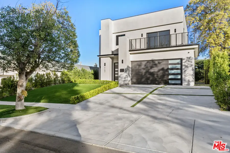 5152 Etiwanda Avenue, Tarzana, CA 91356 - Image #2