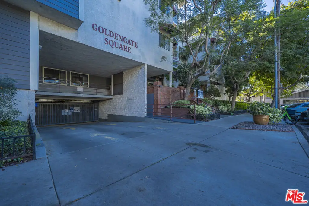 730 W 4th Street #120, Long Beach, CA 90802 - Image #1