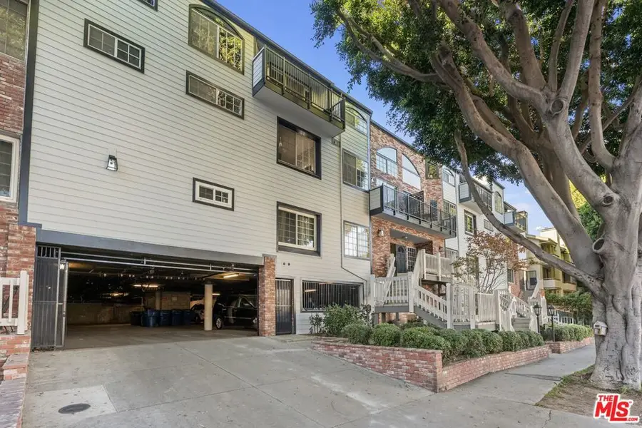 2677 Centinela Avenue #402, Santa Monica, CA 90405 - Image #3