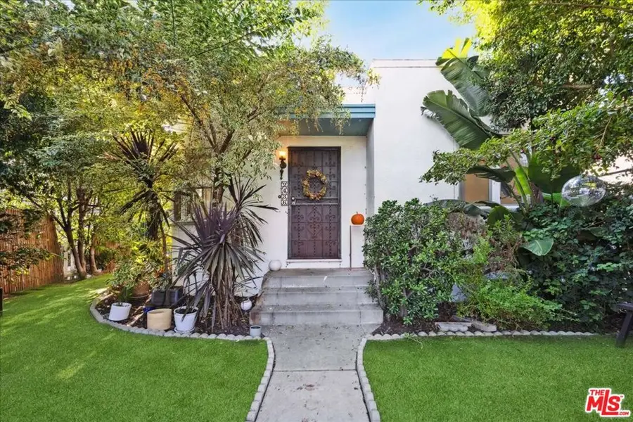 2436 20th Street, Santa Monica, CA 90405 - Image #2