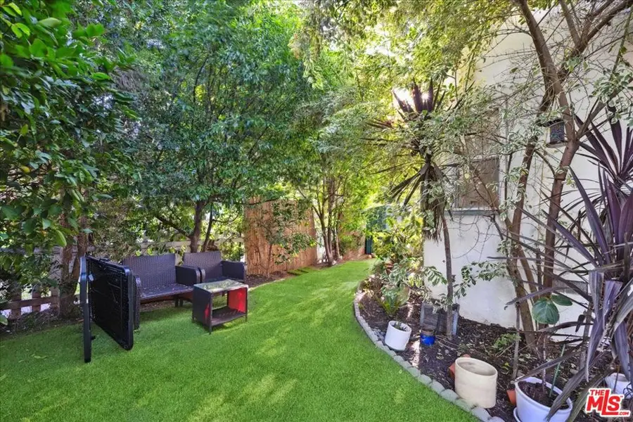2436 20th Street, Santa Monica, CA 90405 - Image #3
