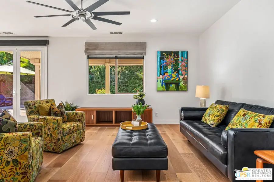 35919 Matisse Drive, Palm Desert, CA 92211 - Image #2