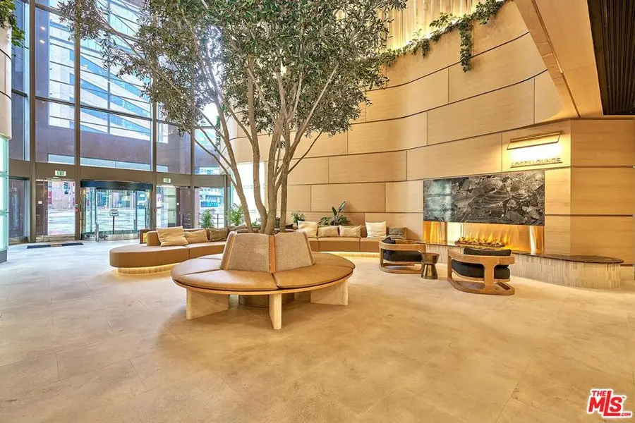 1100 Wilshire Boulevard #3001, Los Angeles, CA 90017 - #2