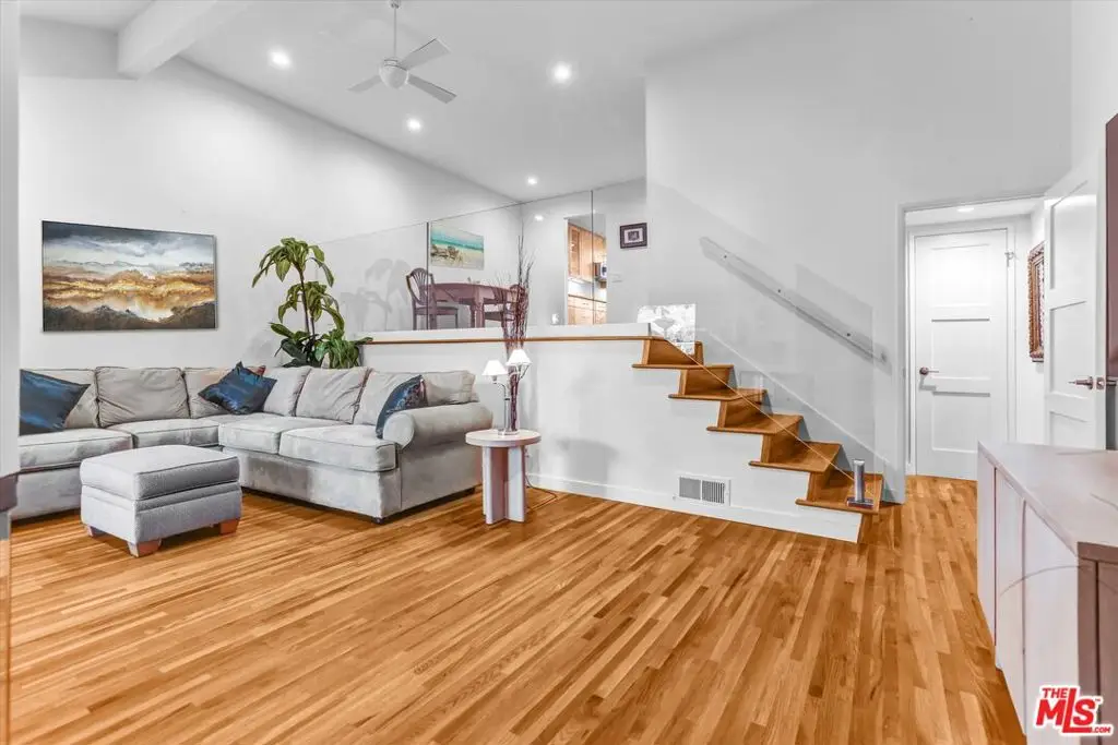 1654 Palisades Drive, Pacific Palisades, CA 90272 - #1