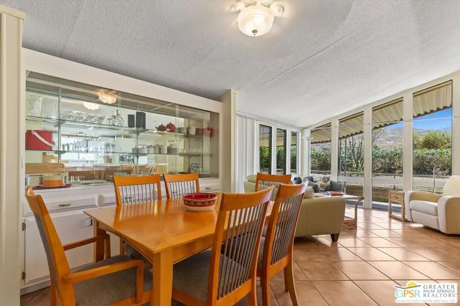 318 Via Don Benito, Cathedral City, CA 92234 - Image #2