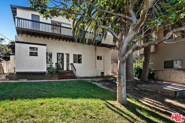 1315 17th Street, Manhattan Beach, CA 90266