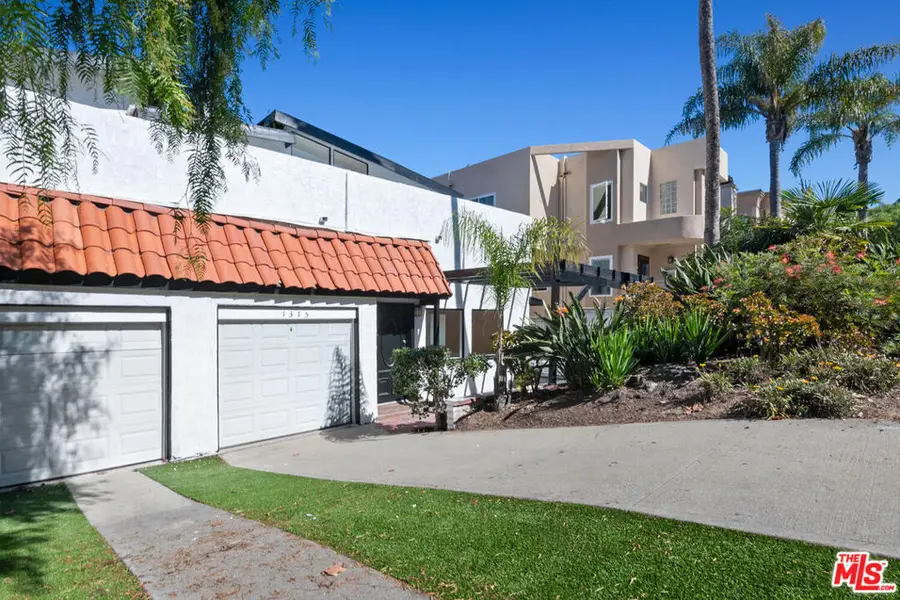1315 17th Street, Manhattan Beach, CA 90266 - Image #3