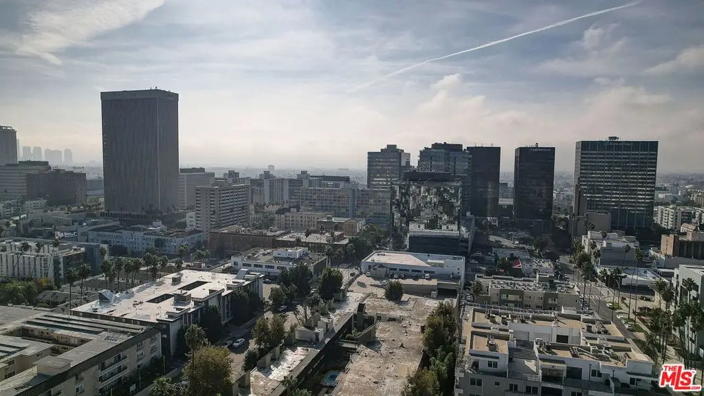 525 S Ardmore Avenue #221, Los Angeles, CA 90020 - Image #1