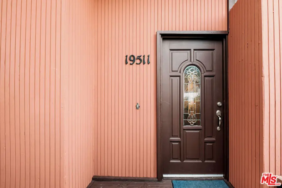 19511 Sunken Trail, Topanga, CA 90290 - Image #3