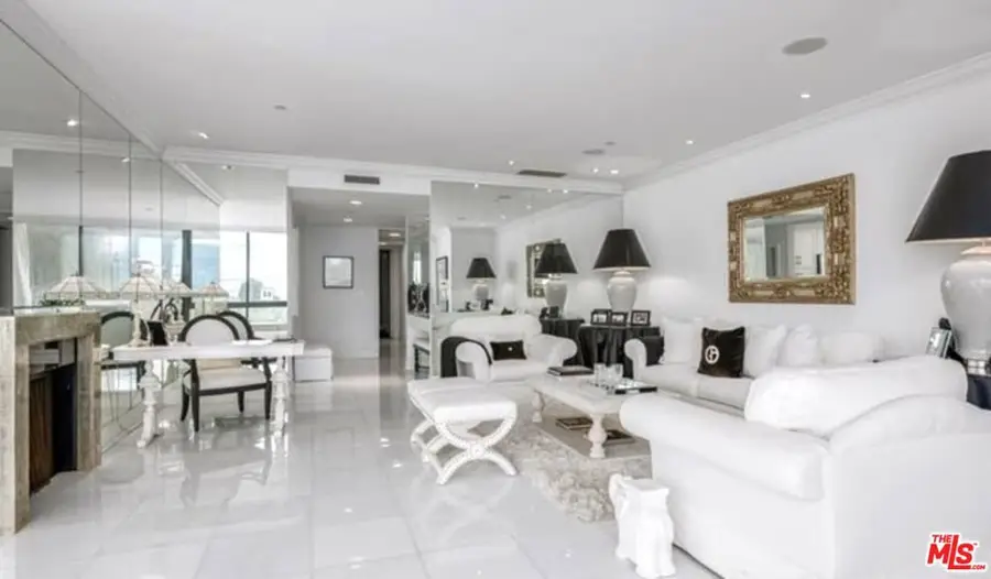 10350 Wilshire Boulevard #404, Los Angeles, CA 90024 - #2