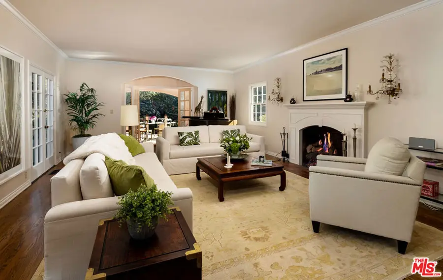 937 Arcady Road, Santa Barbara, CA 93108 - #3