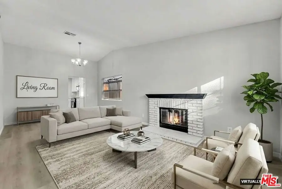 1027 Landsford Street, Lancaster, CA 93535 - Image #3