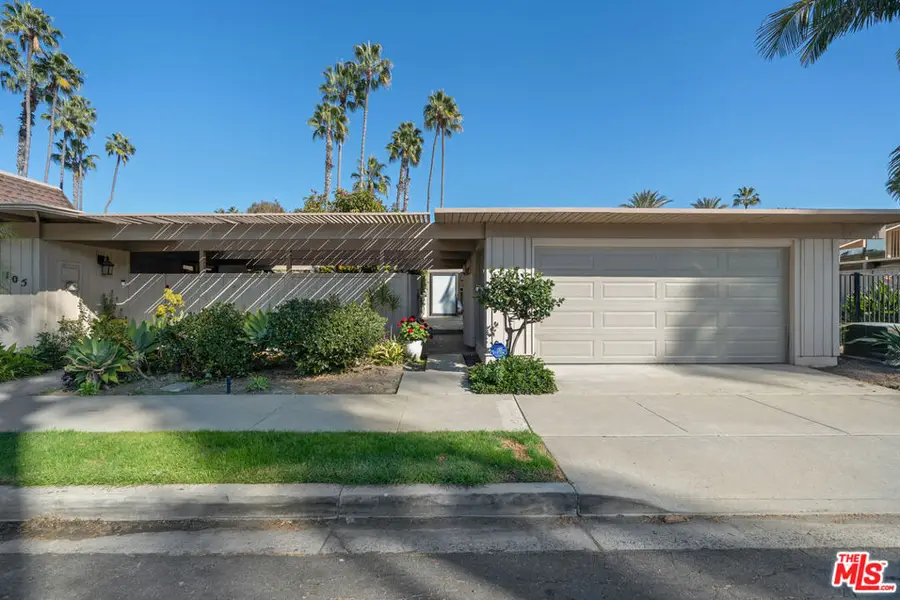 107 Cancha De Golf, Rancho Santa Fe, CA 92091 - #3