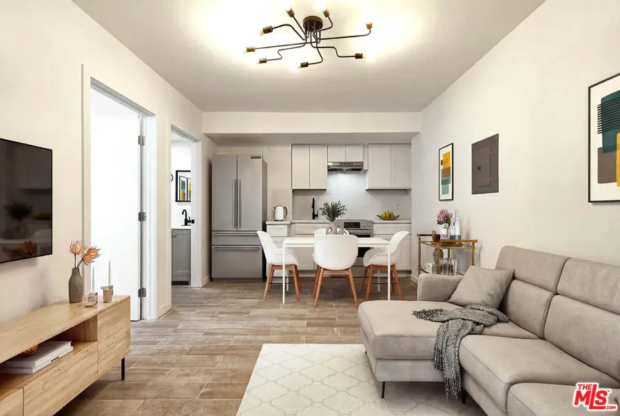 1036 Cherry Avenue, Long Beach, CA 90813 - Image #3