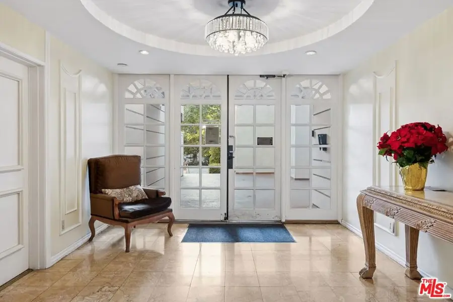 5625 Sumner Way #314, Culver City, CA 90230 - #2