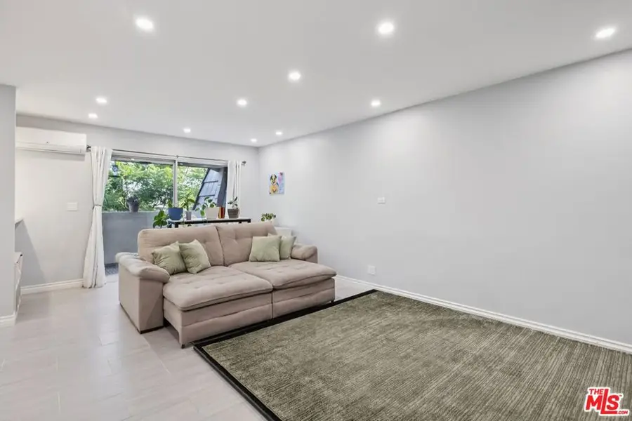 5625 Sumner Way #314, Culver City, CA 90230 - #3