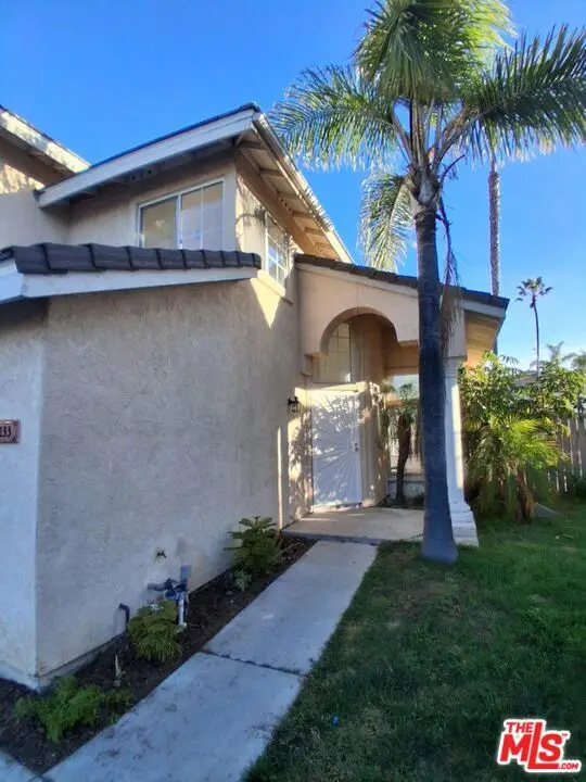 1233 Equinox Way, Chula Vista, CA 91911