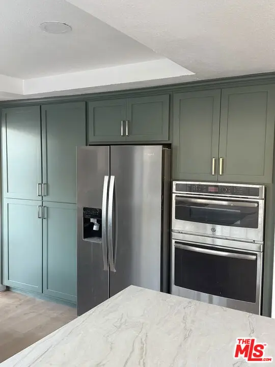 1233 Equinox Way, Chula Vista, CA 91911 - Image #2