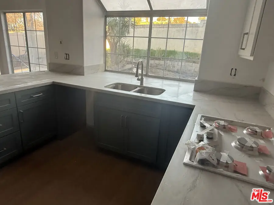 1233 Equinox Way, Chula Vista, CA 91911 - Image #3