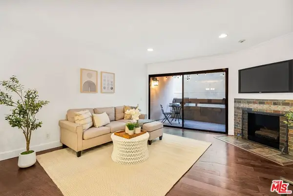 4542 Willis Avenue #103, Sherman Oaks, CA 91403