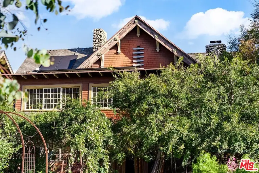 4665 N Figueroa Street, Los Angeles, CA 90065 - #2