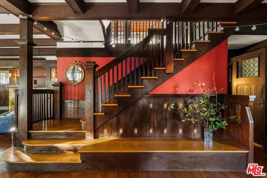 4665 N Figueroa Street, Los Angeles, CA 90065 - #3